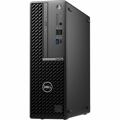 OPTIPLEX PETIT FACTEUR DE FORME PLUS 7020 I7-14700 16 Go 512 Go W11