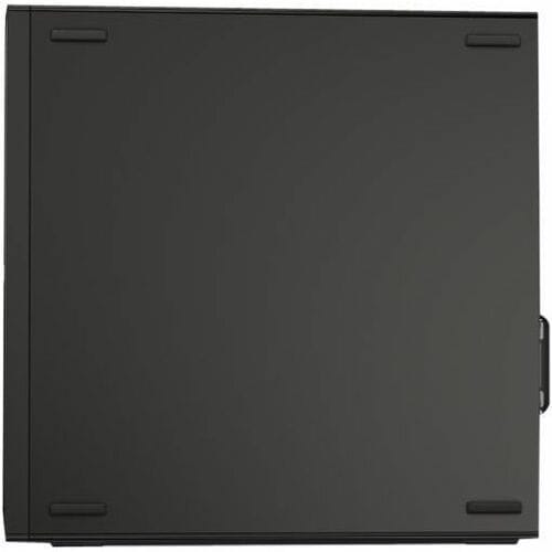 OPTIPLEX PETIT FACTEUR DE FORME PLUS 7020 I7-14700 16 Go 512 Go W11