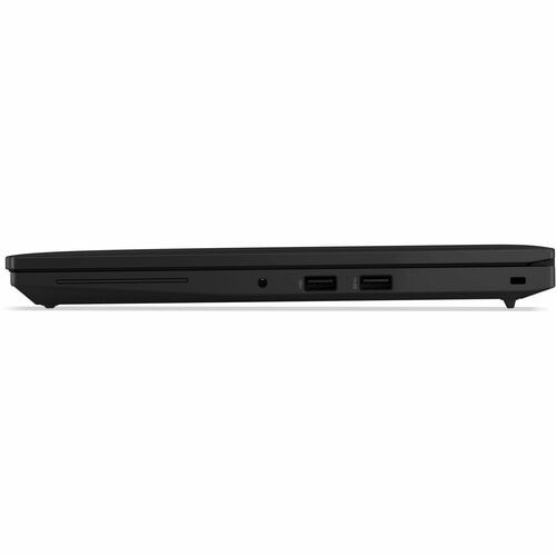 TOPSELLER TP L14 G5 ULTRA 5 135U VPRO 3.60G 16GB 256GB 14IN