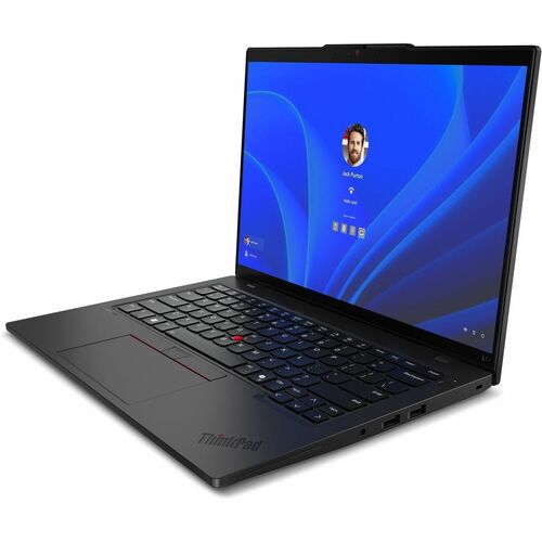 TOPSELLER TP L14 G5 ULTRA 7 155U 3.80G 16GB 512GB 14IN W11P64
