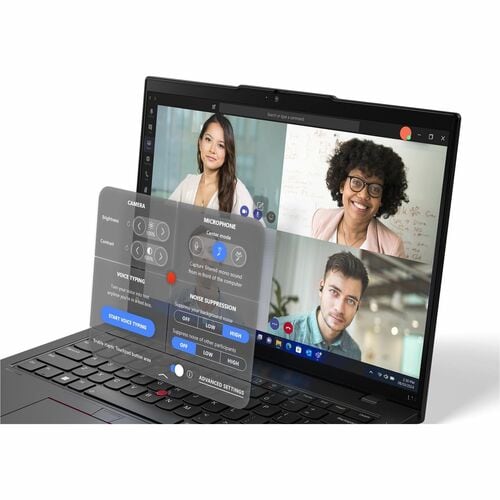 TOPSELLER TP L14 G5 ULTRA 7 155U 3.80G 16GB 512GB 14IN W11P64