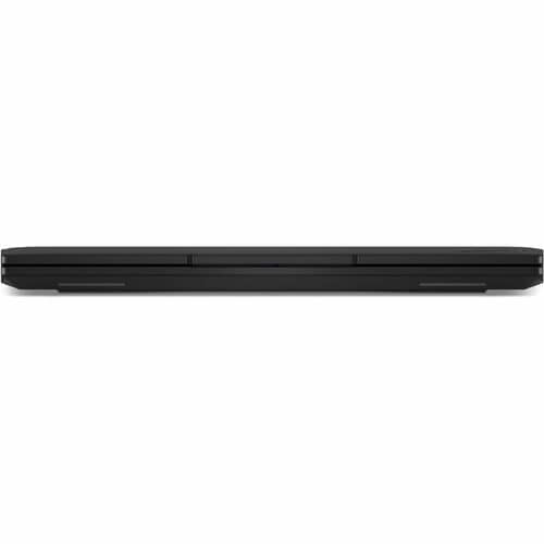 TOPSELLER TP L14 G5 ULTRA 7 165U VPRO 3.80G 16GB 512GB 14IN