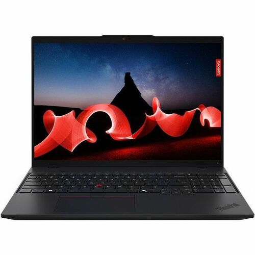 TOPSELLER TP L16 G1 ULTRA 5 125U 3.60G 16GB 256GB 16IN W11P64