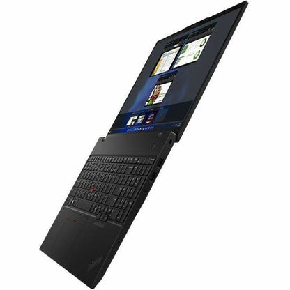 TOPSELLER TP L16 G1 ULTRA 5 125U 3.60G 16GB 256GB 16IN W11P64