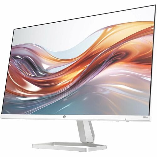 23.8IN S5 524SA 1920 X 1080 1500:1 5MS HDMI MNTR WITH SPKRS