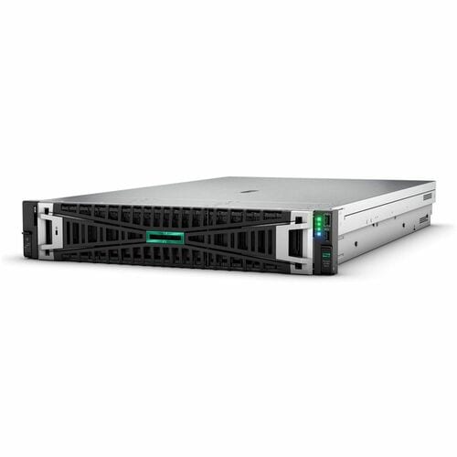 HPE DL380 G11 4509Y 64G MR408I-O SVR PL 78