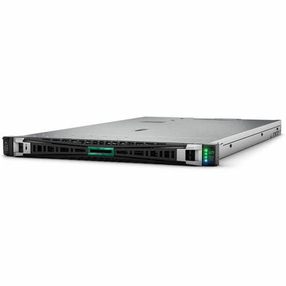HPE DL360 G11 4510 64G MR408I-O 8SFF SVR PL 78