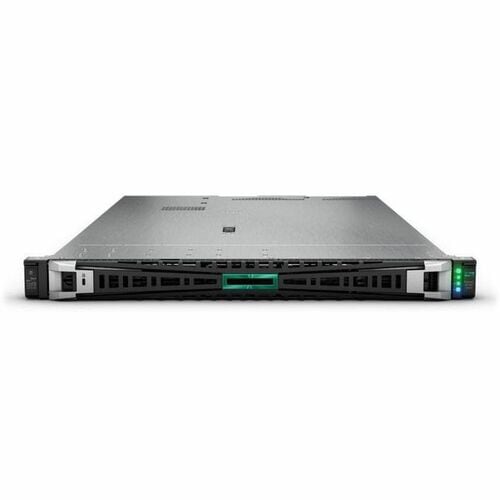 HPE DL360 G11 4509Y 64G MR408I-O SVR PL 78