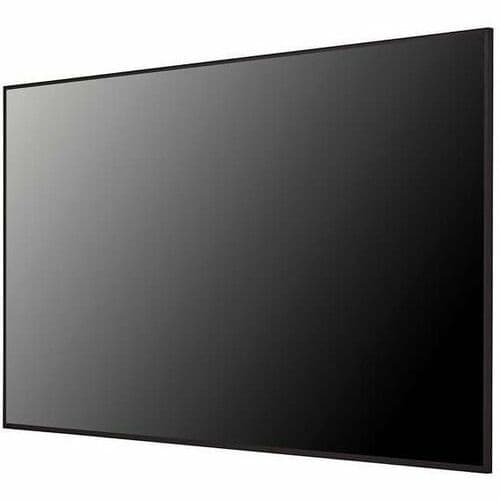LG 65UH7N-E Digital Signage Display - 65\" (1651 mm) LCD