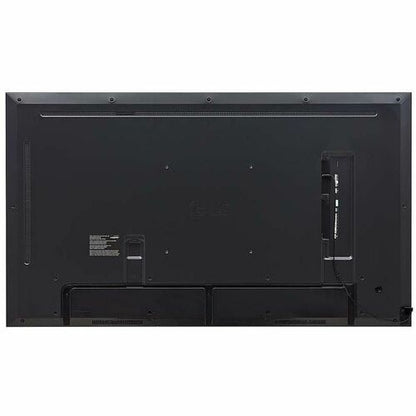 LG 65UH7N-E Digital Signage Display - 65\" (1651 mm) LCD