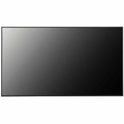 LG 65UH7N-E Digital Signage Display - 65\" (1651 mm) LCD