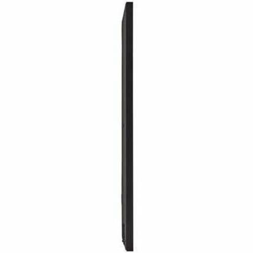 LG 55UH7N-E UHD Signage Display - 55\" (1397 mm) LCD
