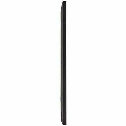 LG 55UH7N-E UHD Signage Display - 55\" (1397 mm) LCD
