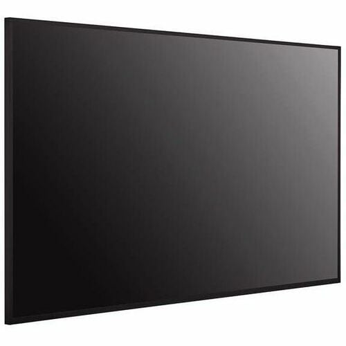 49IN IPS EDGE LED 3840 X 2160 UHD 700 CD/M2