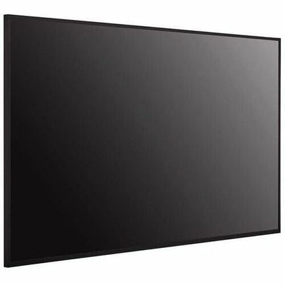 49IN IPS EDGE LED 3840 X 2160 UHD 700 CD/M2