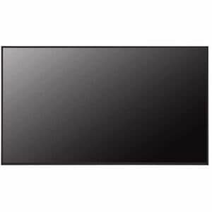 49IN IPS EDGE LED 3840 X 2160 UHD 700 CD/M2