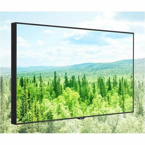 49IN IPS EDGE LED 3840 X 2160 UHD 700 CD/M2