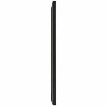 49IN IPS EDGE LED 3840 X 2160 UHD 700 CD/M2