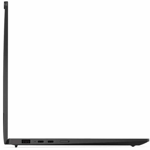 TOPSELLER TP X1 CARBON G12 U5 135U VPRO 3.60G 16GB 1TB 14 W11P64
