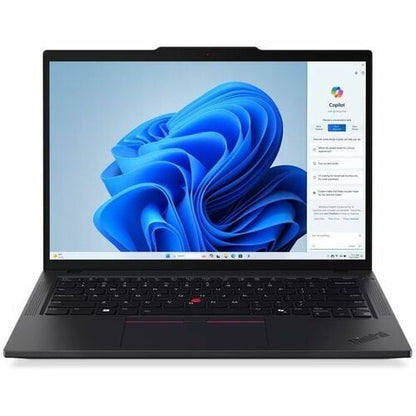 TOPSELLER TPT14 G5 ULTRA 7 165U VPRO 3.80G 32GB 1TB 14 W11P64