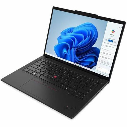 TOPSELLER TPT14 G5 ULTRA 7 165U VPRO 3.80G 32GB 1TB 14 W11P64