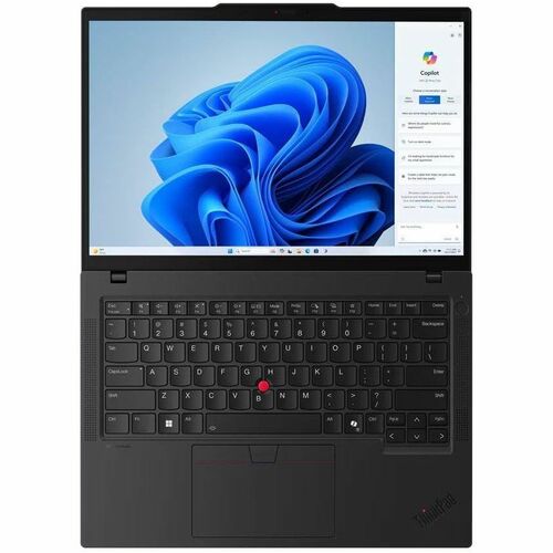 TOPSELLER TPT14 G5 ULTRA 7 165U VPRO 3.80G 32GB 1TB 14 W11P64