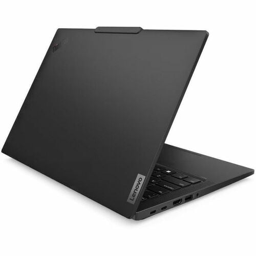 TOPSELLER TPT14 G5 ULTRA 7 165U VPRO 3.80G 32GB 1TB 14 W11P64