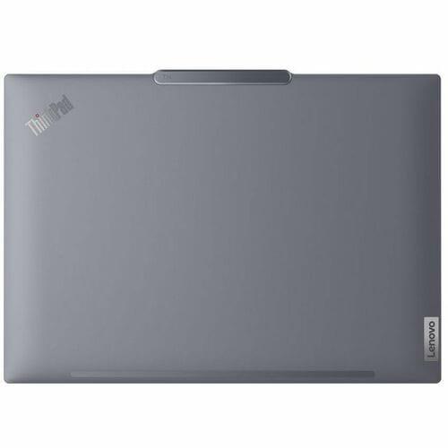Lenovo ThinkPad T14 G5 ULTRA 5 125U 3.60G 16GB 256GB 14 W11P64 (21ML0052US)