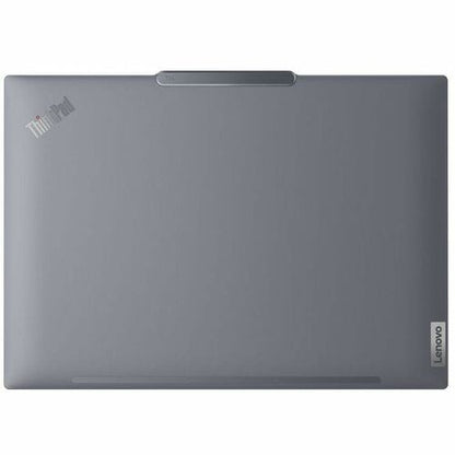 Lenovo ThinkPad T14 G5 ULTRA 5 125U 3.60G 16GB 256GB 14 W11P64 (21ML0052US)