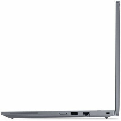 Lenovo ThinkPad T14 G5 ULTRA 5 125U 3.60G 16GB 256GB 14 W11P64 (21ML0052US)
