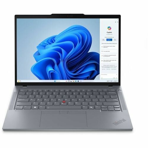 Lenovo ThinkPad T14 G5 ULTRA 5 125U 3.60G 16GB 256GB 14 W11P64 (21ML0052US)