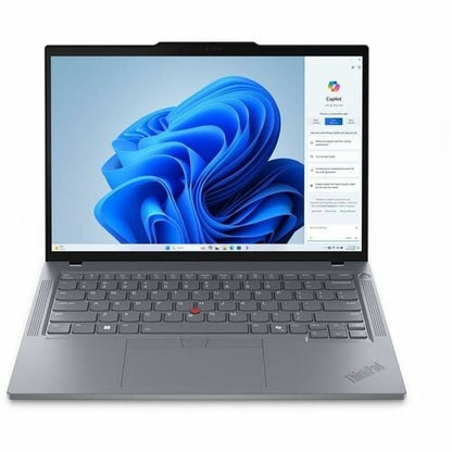Lenovo ThinkPad T14 G5 ULTRA 5 125U 3.60G 16GB 256GB 14 W11P64 (21ML0052US)