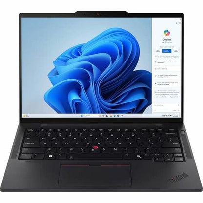 TOPSELLER TP T14S G5 ULTRA 7 165U VPRO 3.80G 32GB 1TB 14 W11P64 - 21LS004FUS