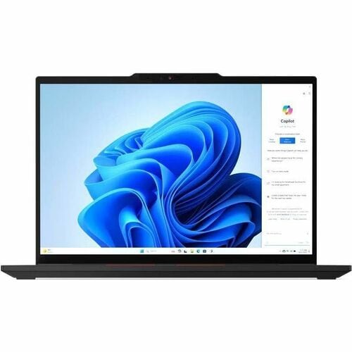 TOPSELLER TP T14S G5 ULTRA 7 165U VPRO 3.80G 32GB 1TB 14 W11P64 - 21LS004FUS