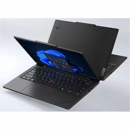 TOPSELLER TP T14S G5 ULTRA 7 165U VPRO 3.80G 32GB 1TB 14 W11P64 - 21LS004FUS