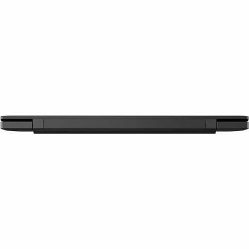 TOPSELLER TP T14S G5 ULTRA 7 165U VPRO 3.80G 32GB 1TB 14 W11P64 - 21LS004FUS
