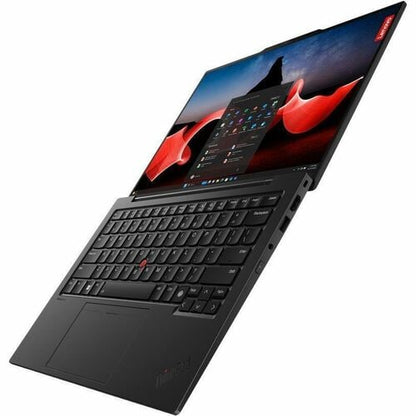 MEILLEUR VENDEUR TP X1 CARBON G12 U5 135U VPRO 3.60G 32GB 512GB 14