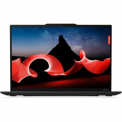 MEILLEUR VENDEUR TP X1 CARBON G12 U5 135U VPRO 3.60G 32GB 512GB 14