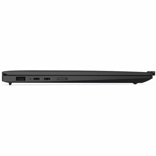 MEILLEUR VENDEUR TP X1 CARBON G12 U5 135U VPRO 3.60G 32GB 512GB 14