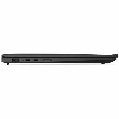 MEILLEUR VENDEUR TP X1 CARBON G12 U5 135U VPRO 3.60G 32GB 512GB 14