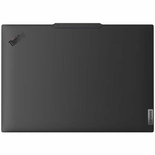 Lenovo ThinkPad T14 G5 ULTRA 5 135U VPRO 3.60G 32GB 512GB 14 W11P64 (21ML0056US)