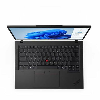 Lenovo ThinkPad T14 G5 ULTRA 5 135U VPRO 3.60G 32GB 512GB 14 W11P64 (21ML0056US)
