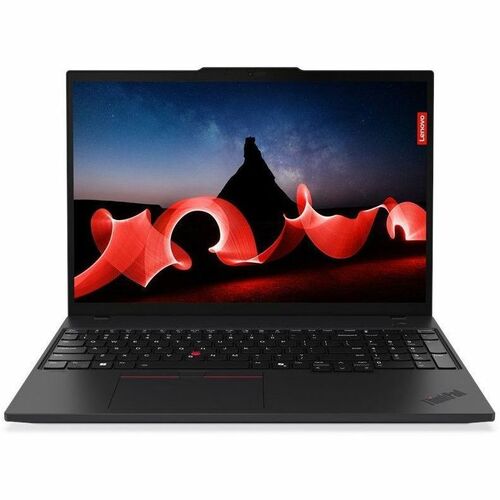 Lenovo ThinkPad T16 G3 ULTRA 7 165U VPRO 3.80G 32GB 1TB 16 W11P64 (21MN005HUS)