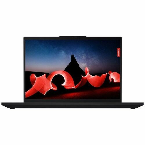 Lenovo ThinkPad T16 G3 ULTRA 7 165U VPRO 3.80G 32GB 1TB 16 W11P64 (21MN005HUS)