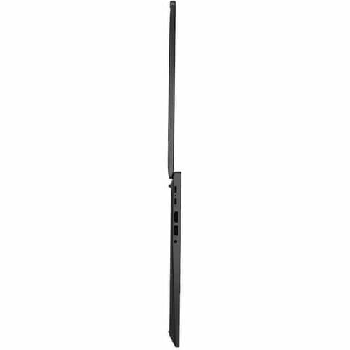 TOPSELLER TP T16 G3 ULTRA 5 125U 3.60G 16GB 256GB 16 W11P64