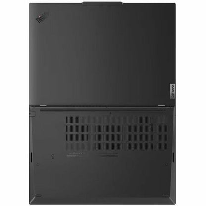 TOPSELLER TP T16 G3 ULTRA 5 125U 3.60G 16GB 256GB 16 W11P64