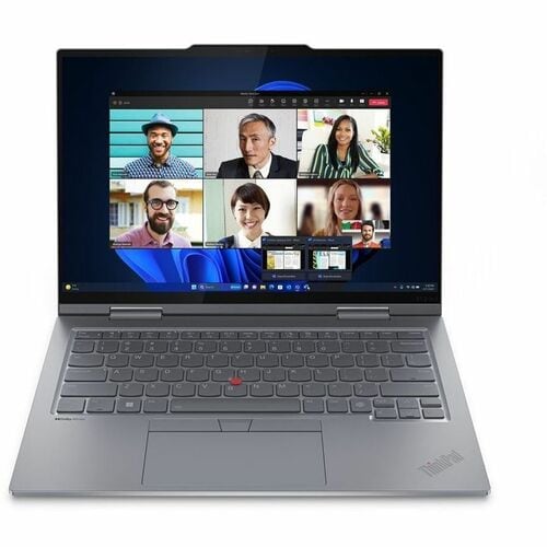 MEILLEURE VENTE TP X1 2-EN-1 G9 U7 155U 3,80G 16 Go 1 To 14 W11P64