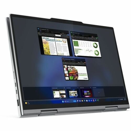 MEILLEURE VENTE TP X1 2-EN-1 G9 U7 155U 3,80G 16 Go 1 To 14 W11P64