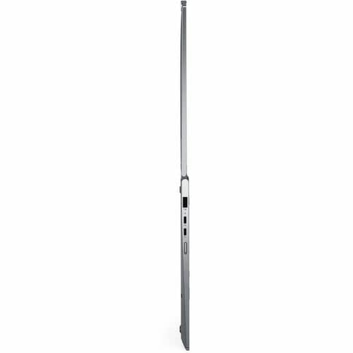MEILLEURE VENTE TP X1 2-EN-1 G9 U7 155U 3,80G 16 Go 1 To 14 W11P64