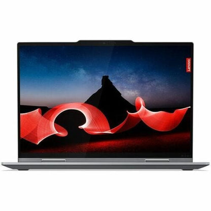 MEILLEURE VENTE TP X1 2-EN-1 G9 U7 155U 3,80G 16 Go 1 To 14 W11P64